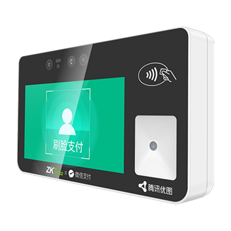 脸脸科技，这个名字听起来似乎与我们的日常生活息息相关，但它具体在做什么呢？今天，让我们一起揭开它的面纱。