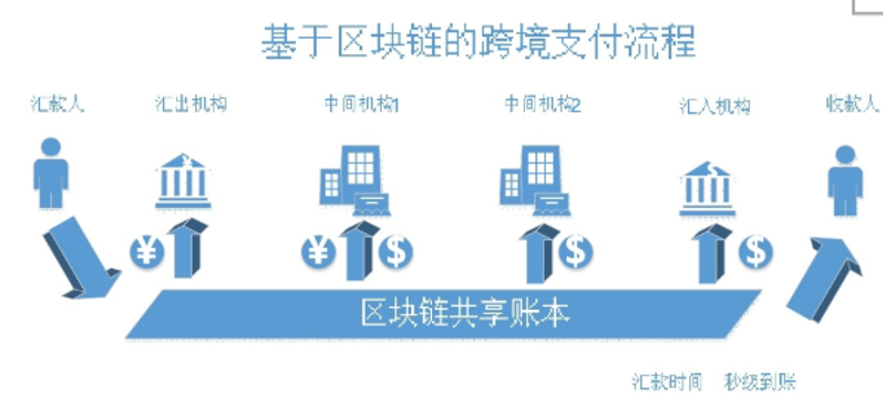 辽宁脸付科技有限公司：引领面部支付新时代的创新力量