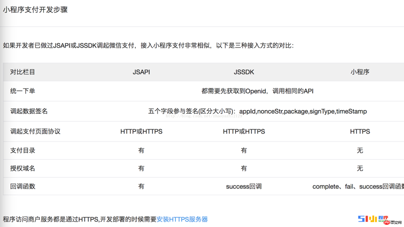 脸脸科技,一个你可能从未听过的名词,却在悄然改变着我们的生活。
