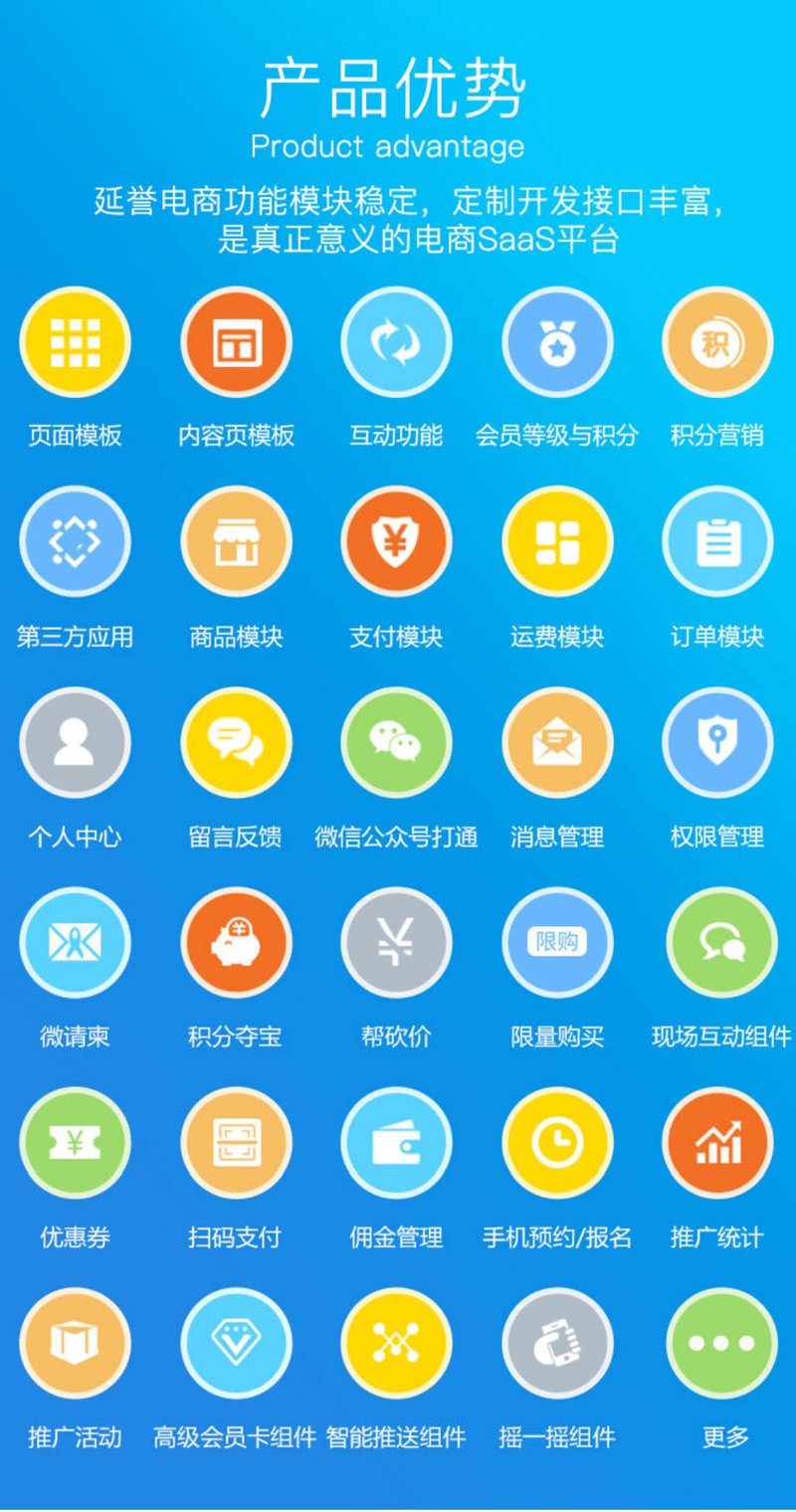 人脸技术在日常生活中的应用越来越广泛，但有时我们需要制作一些特定的表情来测试或展示这些技术的准确性。今天我们就来聊聊如何使用“人脸识别照片眨眼生成器”这一工具，并通过具体案例说明其操作过程和效果。