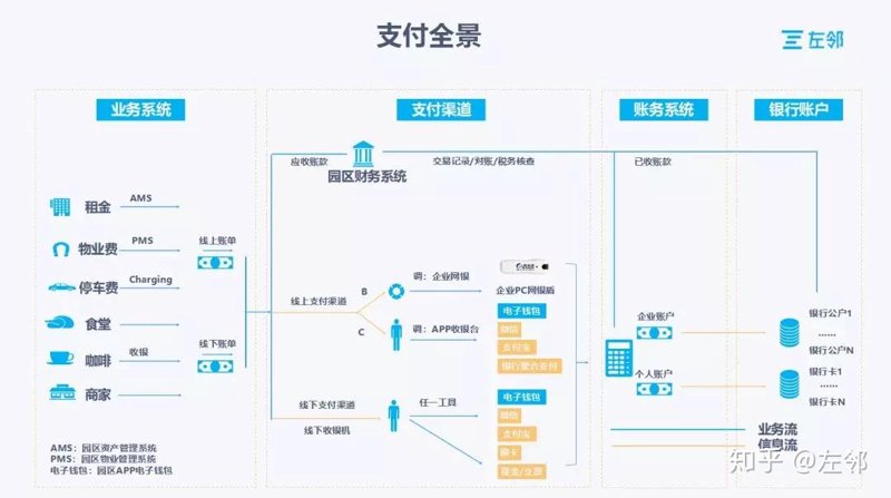 未来已来，但你真的了解“脸脸科技”吗？今天就让我们一起揭开它的神秘面纱。