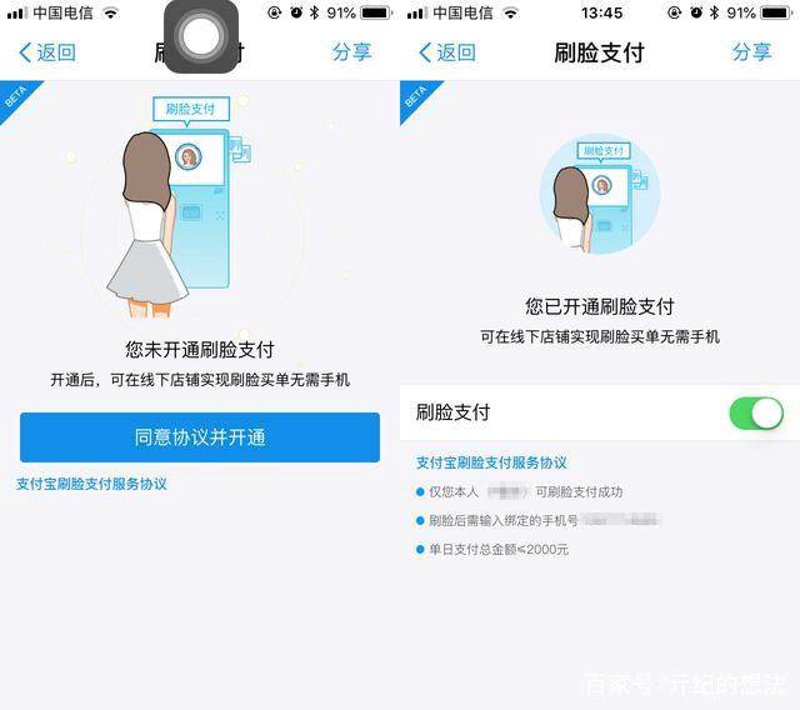 人脸识别门禁，改变企业安全管控方式