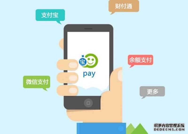 脸脸科技，如何在竞争中脱颖而出？