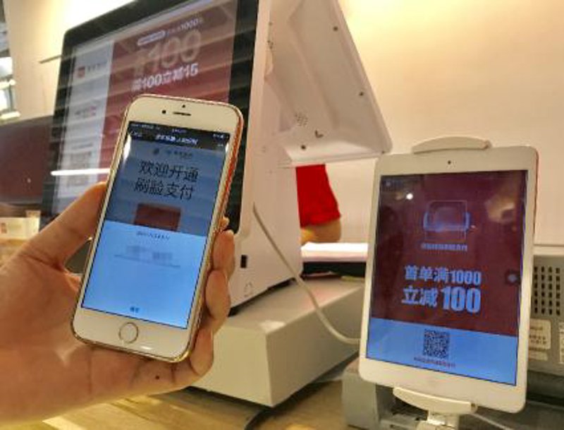 人脸识别门禁系统：价格如何？选择指南