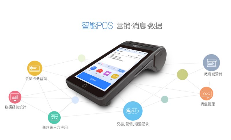 如何通过一张静止的照片,快速生成具备眨眼效果的人脸识别图像?今天我们就来探讨一下这个神奇的技术。